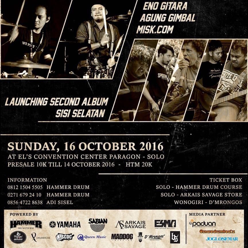 ✨P Drumsticks✨ (@pdrumsticks) on Twitter photo 