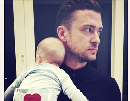 zesty_celebrity's tweet photo. #JustinTimberlake Is Humbled by Fatherhood: #ItChanges Everything https://t.co/SoZhswJDrf https://t.co/UaB3JUDWvf