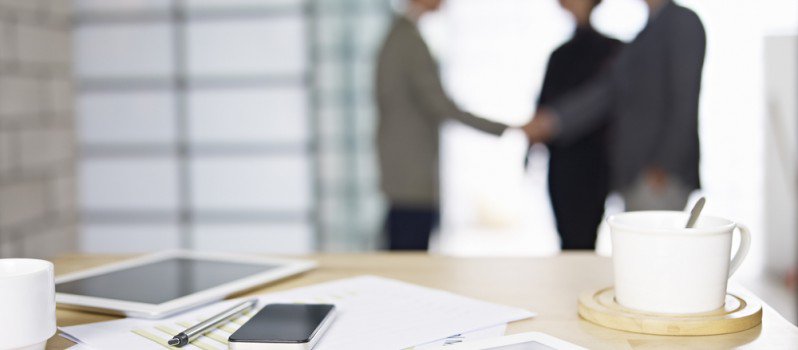 MiniRodPy's tweet image. #Branding flexible: Alternativa ante la #crisis ow.ly/a6Za3055tJN #marketing