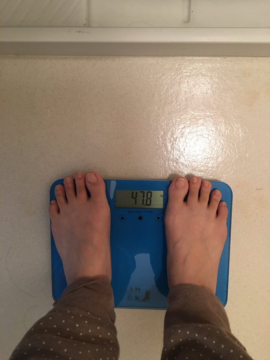 Hashtag 恋をすると綺麗になる Na Twitteru