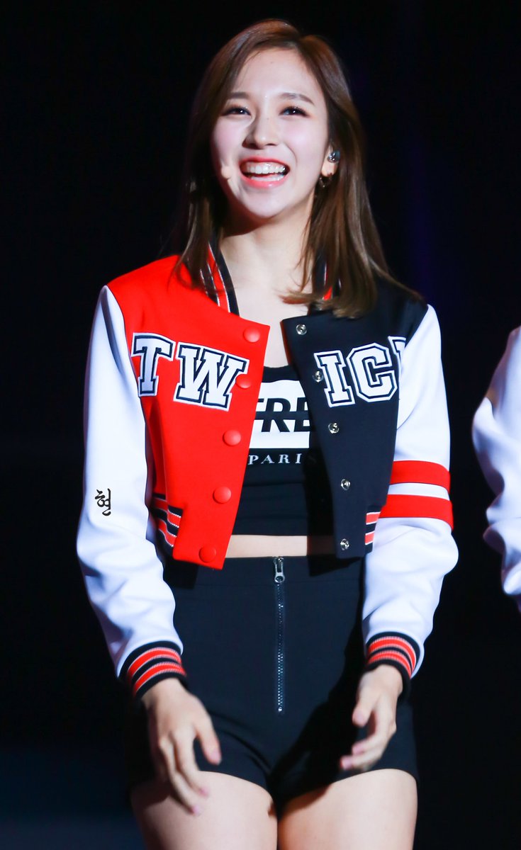 One In A Million The Official Onehallyu Twice Thread Taste Of Love Page 8430 Groups Onehallyu