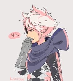"Hi! I'm kana! Have you seen Mama or papa Around?"

『 Rts are appreciated 』

《 Looking for either Nishiki or Kamui 》