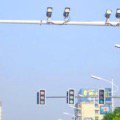 杭州车主：这些地方电子警察今天启用 要注意啦！ c.m.163.com/news/a/C35OP9M…