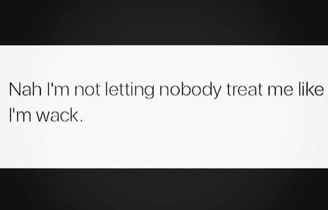 fearlessly_b's tweet image. 💅