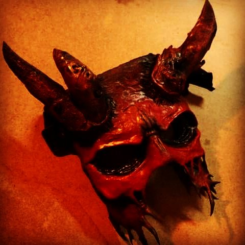 RonDaymon's tweet image. Con toda para este sabado 15 de octubre en las Fiestas de la Juventud en Sabaneta.   #skapower #Skacolombia