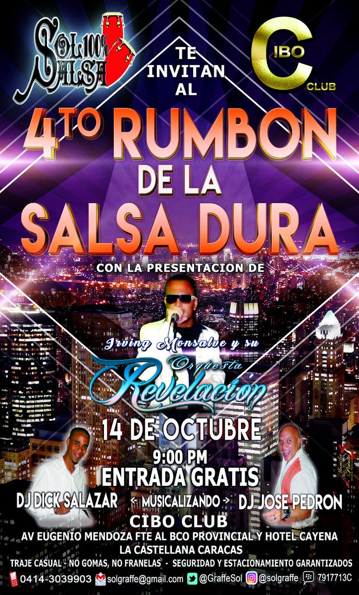 sol100/salsa (@sol100s) on Twitter photo 