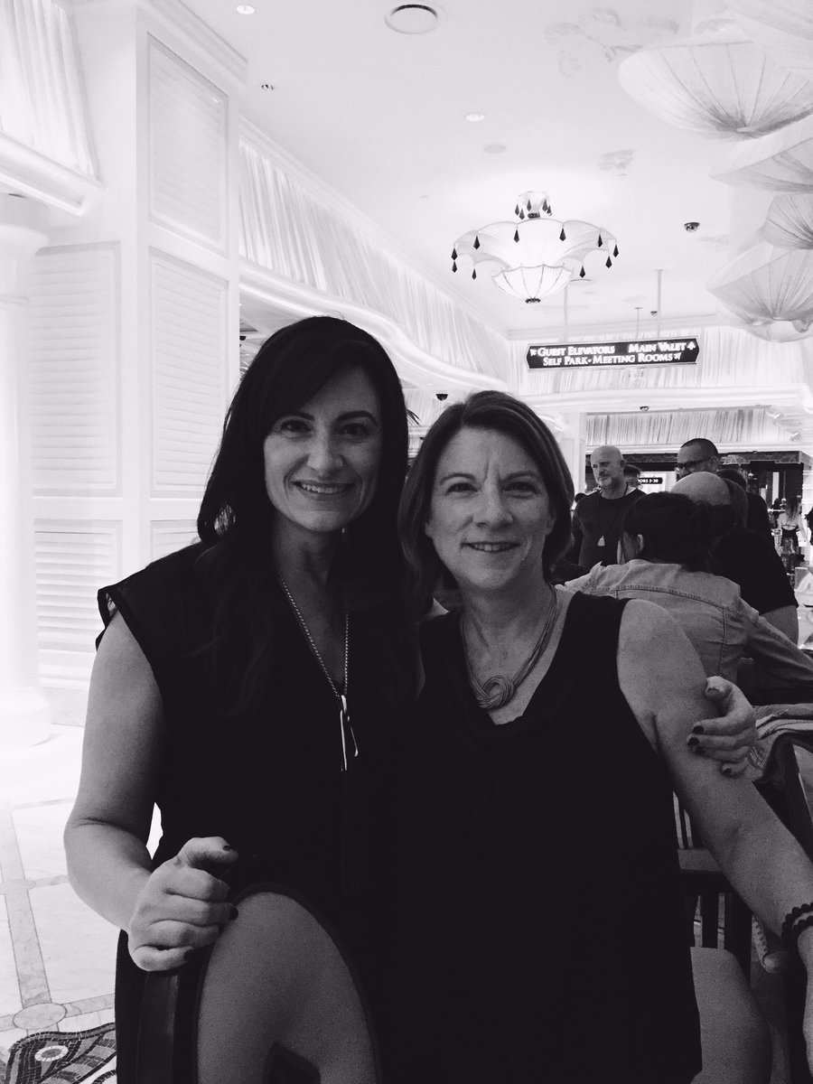 Sasha Ortega tweet media