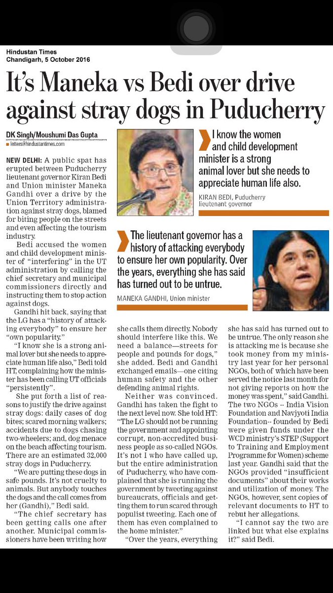 Seeking humane sustainable solutions for:
Safety, Sanitation, Care.
Not indifference or neglect...
Any ideas? Pl offer.