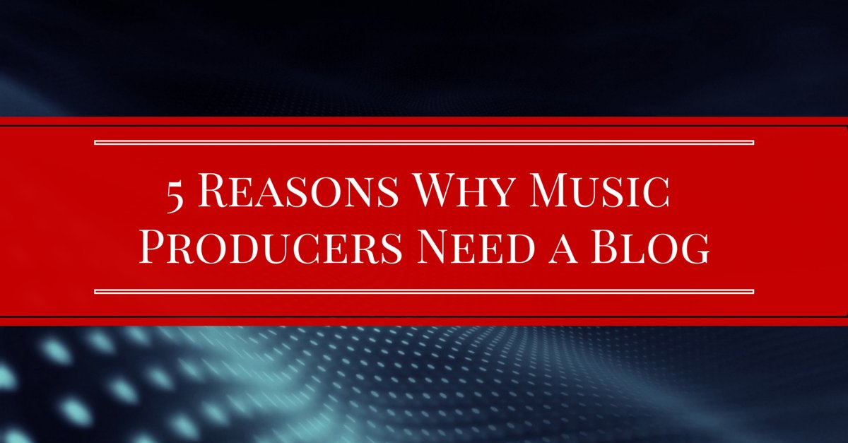 2themillbeats's tweet photo. Reasons Why Music Producers Need a Blog https://t.co/QeN4FQJeQF #Sellbeats #beatmakers https://t.co/zl1211Y814
