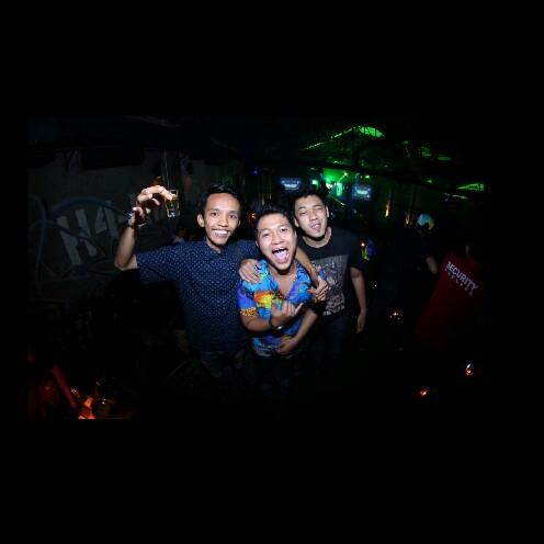 wildan |²̥³̥⁴sc tweet media