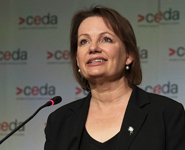 ceda_news's tweet photo. Digital health #innovations will be key in overcoming challenges facing the future health system. https://t.co/3oVBQMptXe #SON2016 https://t.co/FB4tqsbhZl