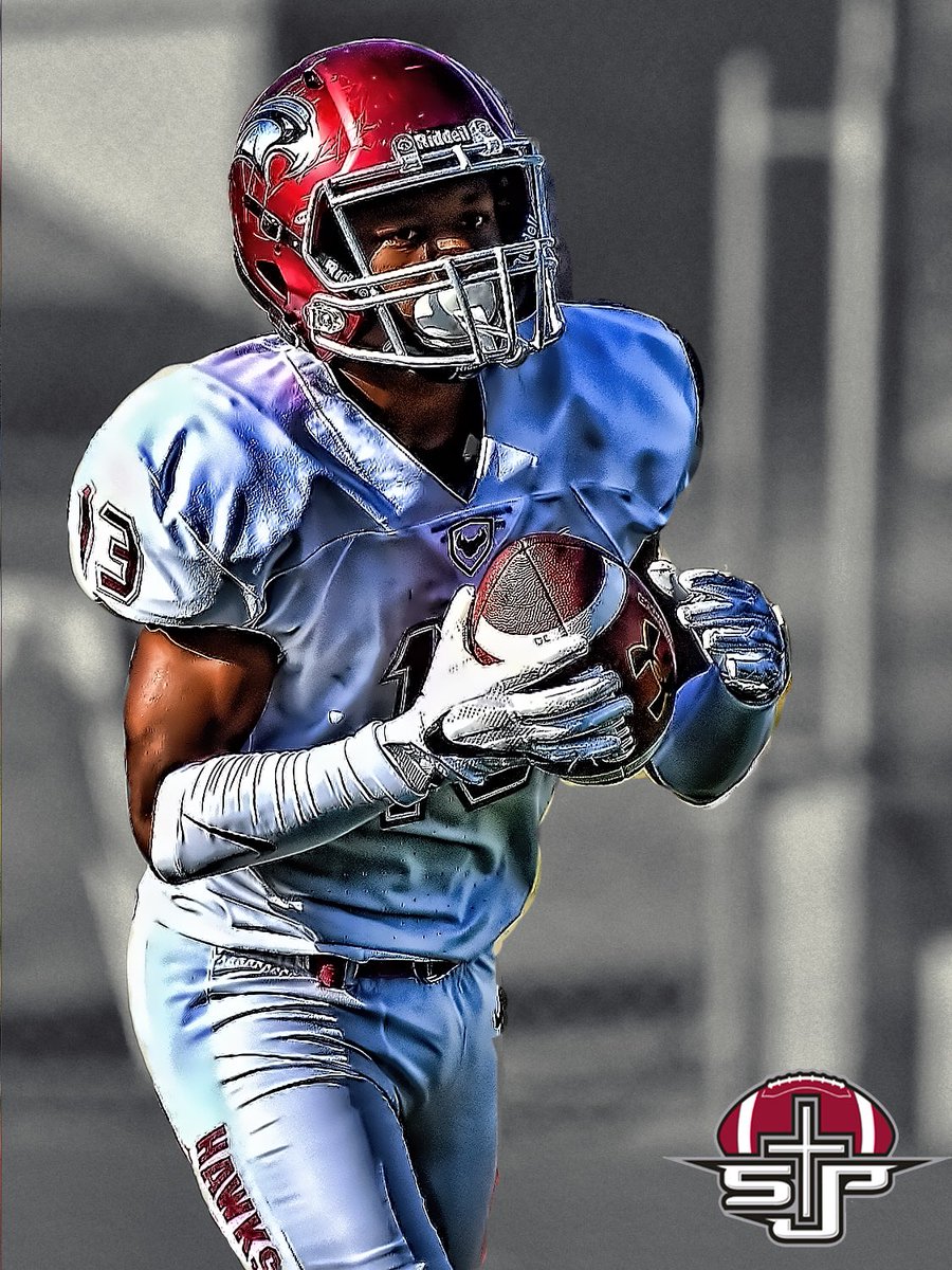 PLVNNB's tweet photo. 👉🏾 #MARQUESMASON 🏈💪🏾💯
#NEXTUP #SUPPORTmyYOUNGINS 
#MOSTH8D #REFUSE2LOSE #prepfootball https://t.co/BIiuBzU7li
