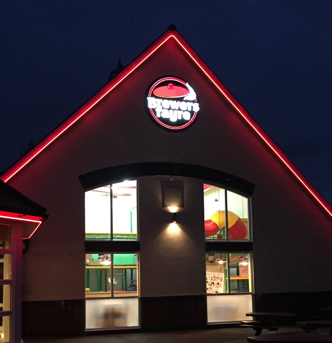 <a href="/WeAreSUGM/">WeAreSUGM</a> Look what's coming to Swansea.....