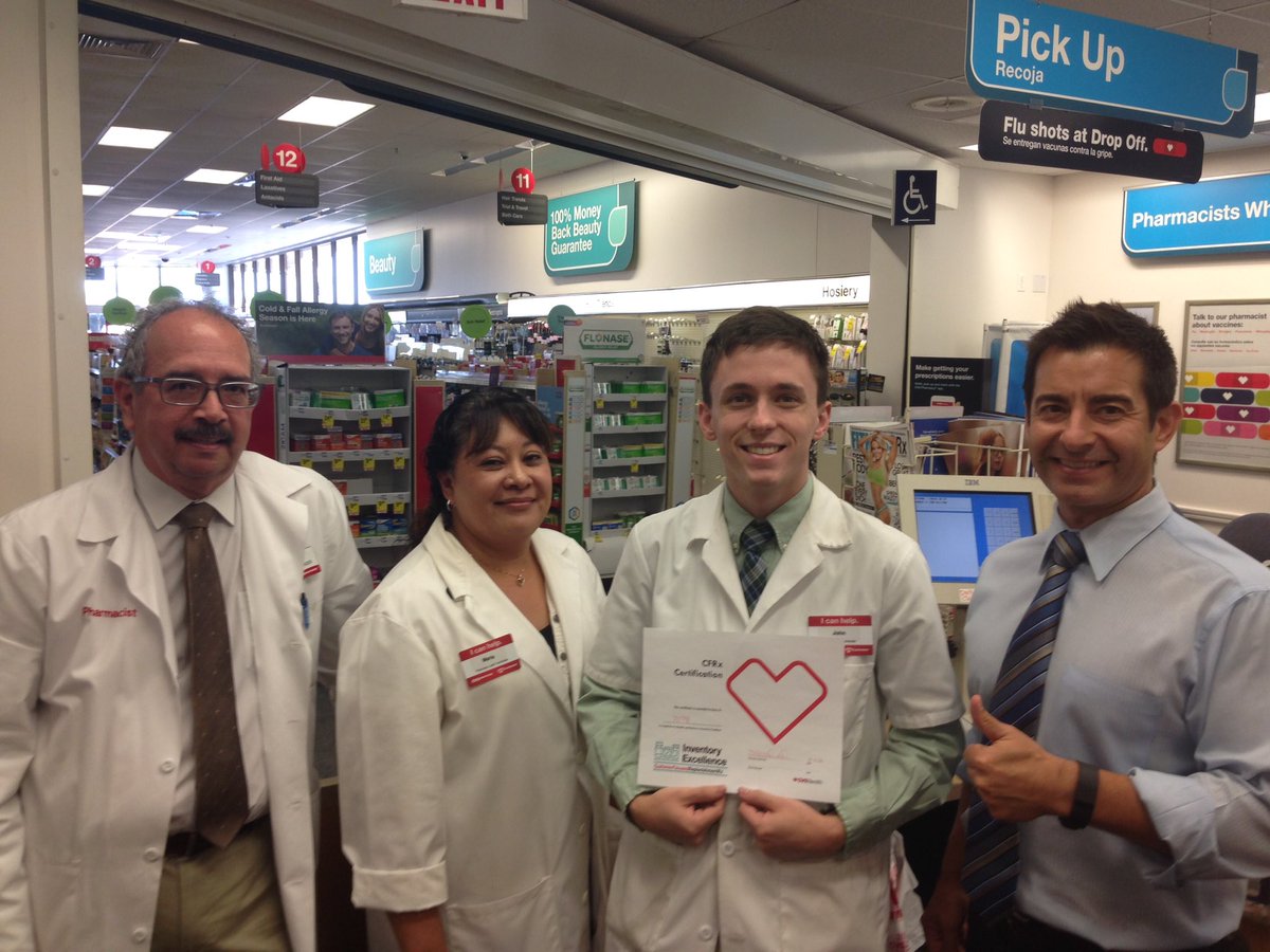 Josh Spade tweet media