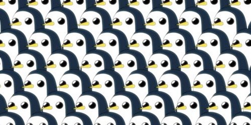 Clings to his dust and wenks loudly.

You fucked up.