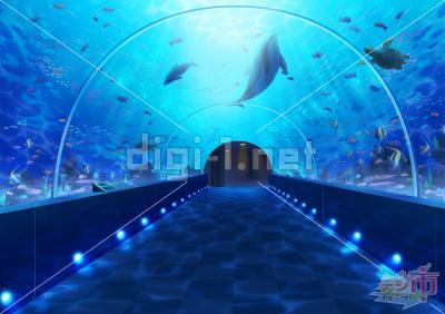 イラスト素材 デジ市 Al Twitter 無料素材 水族館の背景 イチカもこんなところで デートしたいです 素材no Dg 水族館 クリエイター 公式 T Co 879kesygel 全作品 ロイヤリティフリー T Co イラスト素材 デジ市 Al Twitter 無料素材 水族館の背景 イチカもこんなところで デートしたいです 素材no Dg 水族館 クリエイター 公式 T Co 879kesygel 全作品 ロイヤリティフリー T Co