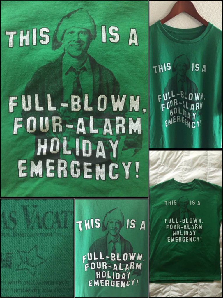 iLike_ThatShirt's tweet photo. 🚨72-HR SALE!! Was: $20.95 Now: $16.99💣 Don't miss out click on the link 👉 https://t.co/OoCbdQjRVL https://t.co/9MRwJNawZL