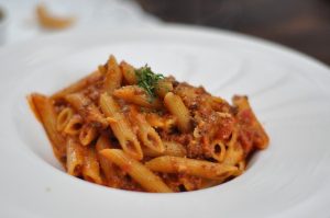 axofinans's tweet photo. Oppdag italiensk mat og spar penger https://t.co/onRUOJOgeG https://t.co/L1ScnZdVqe
