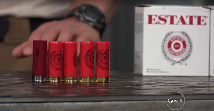 HostsGunTV's tweet photo. 11PM PT @PursuitChannel #UMTactical #Weaver #Simmons #Howa Accessories & #FederalPremium Ammo Hour! Tune-in list: https://t.co/NRFY01F1Cd https://t.co/mSNNSMxM1Z