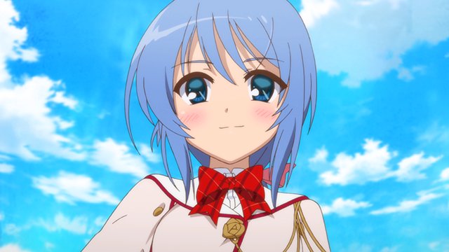 アニメ 大図書館の羊飼い 公式 本日10月12日は 大図書館の羊飼い の汐美学園副生徒会長 多岐川葵さんの誕生日です おめでとうございます アニメ 大図書館の羊飼い 公式 本日10月12日は 大図書館の羊飼い の汐美学園副生徒会長 多岐川葵さんの誕生日です おめでとうございます