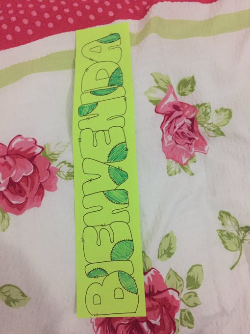 Watch Matu's leaked NSFW photo on TwXstars