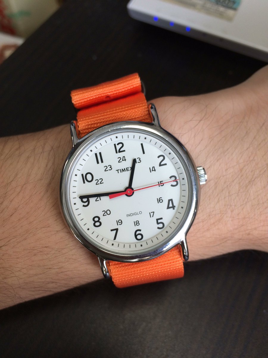 rainyman_foLs's tweet photo. ใใฃใจๅฑใใ๏ผ
#WatchGecko https://t.co/AkqjVuZtKg