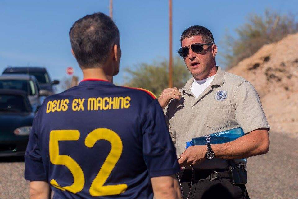 MarceloDietrich's tweet photo. #UTWAI
A few #BTS shots of @thedvguy's & my @IFPPhoenix Break Out Film Challenge film
"Unique Times We Are In"
#OnSet #BehindTheScenes https://t.co/3XBorhlFSf