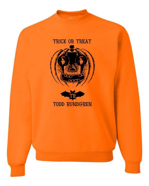 TheToddstore's tweet photo. It's October..you know what that means !taking orders for only a couple days ! Hurry ! https://t.co/BsbT4FCi43 https://t.co/jE5vhRK7Z4