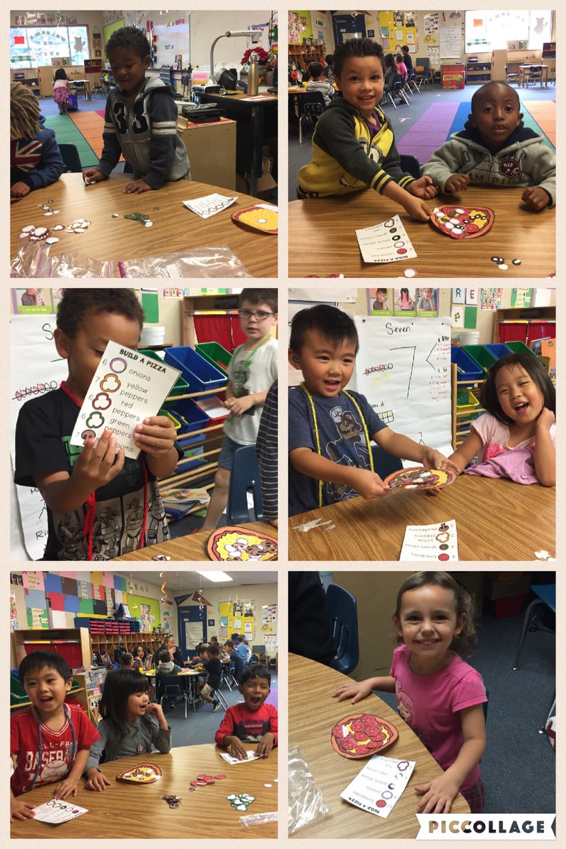 MsCobin_LinHowe's tweet photo. Pizza party! #lin_howe #CULVERPRIDE https://t.co/Hf3RE8mYDb