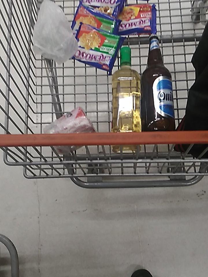 raphakinder's tweet image. Aquele pré role hahaha