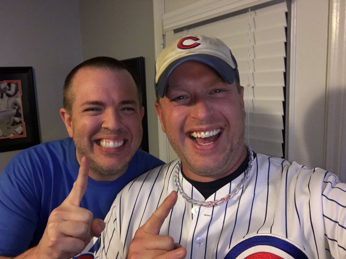 Dawson Stewart (DawsonStewart) Twitter