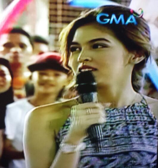 MAINEnatics_PC tweet picture