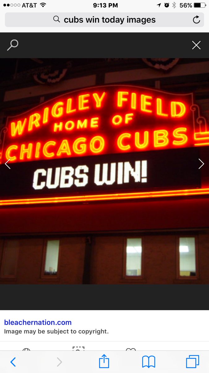 JimmysofChicago's tweet image. 