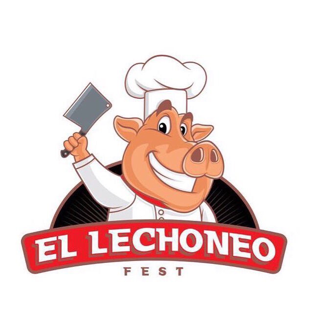 BOOKINGPR's tweet image. @ElLechoneoFest @BOOKINGPR  11 Dic 2016 #Dorado, PR