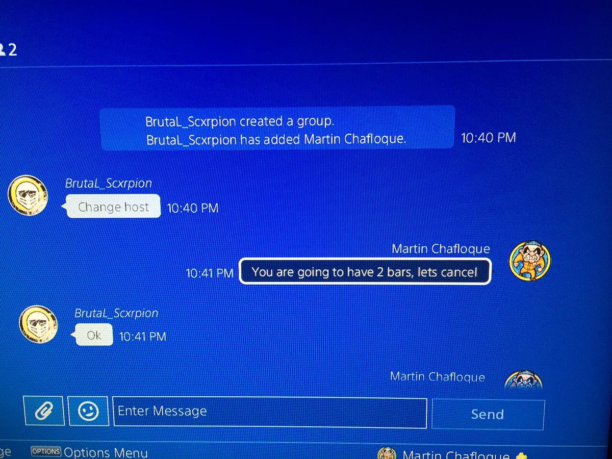 GoaT_ChaFo's tweet image. 