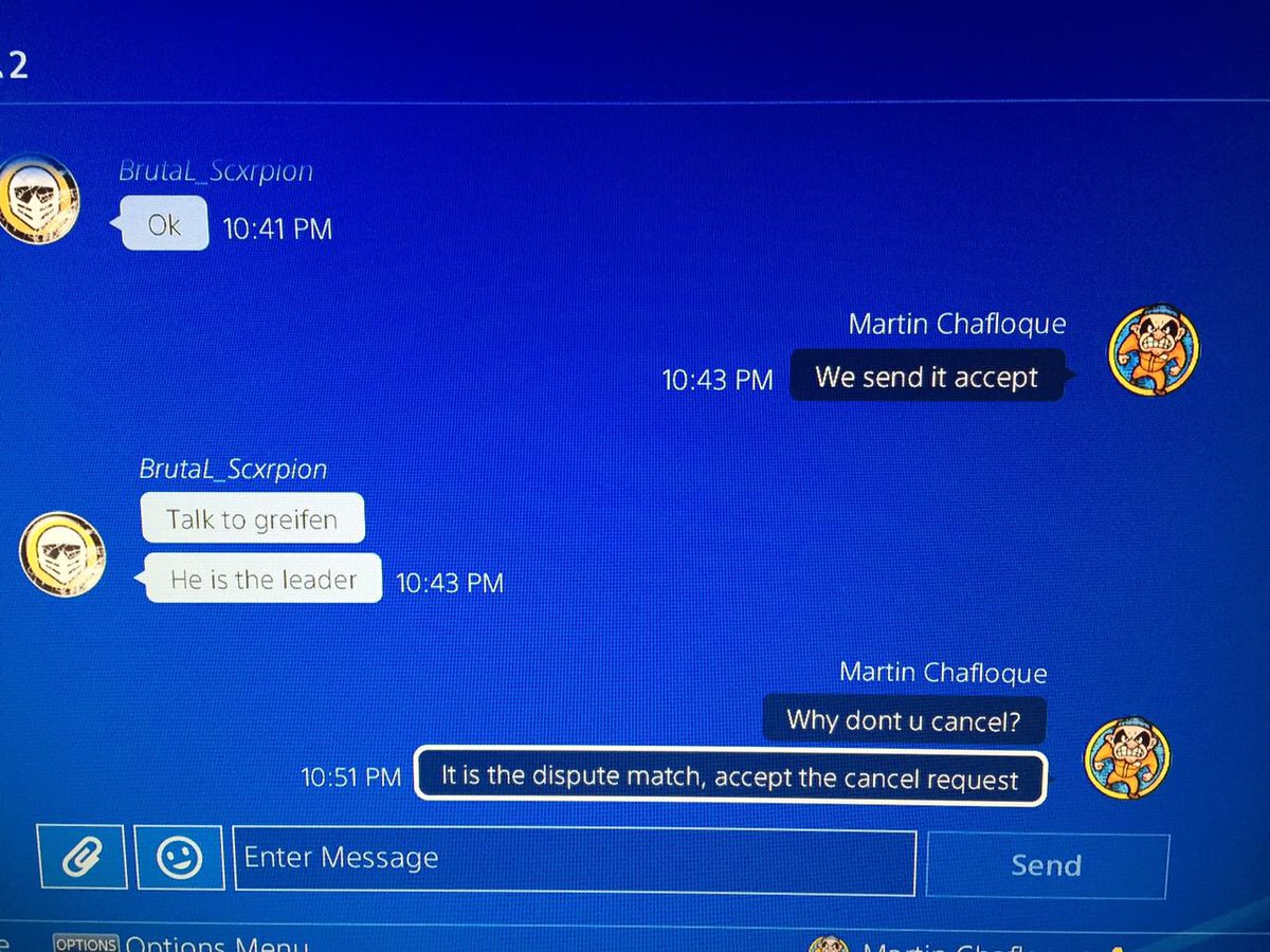 GoaT_ChaFo's tweet image. 