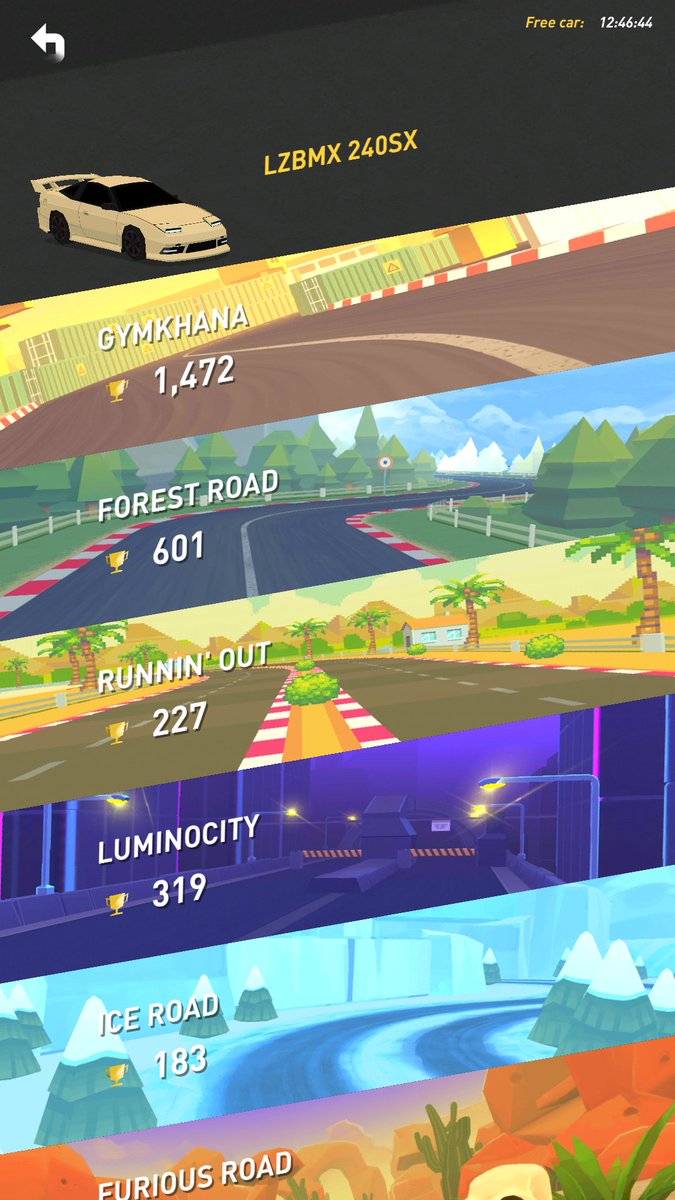 Adam Jack Dow (ADAM_JACK_DOW) Twitter