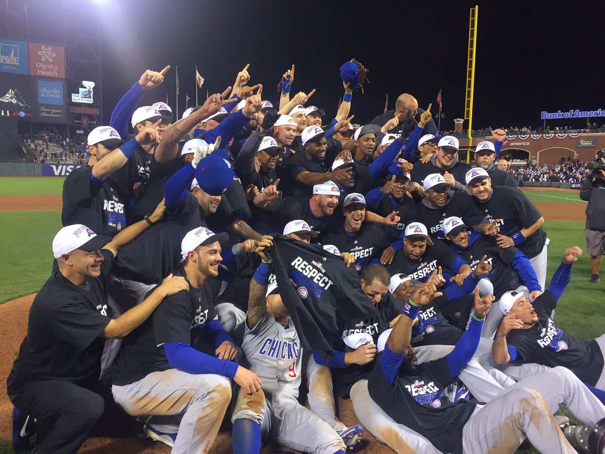 #ComebackCubs #FlyTheW