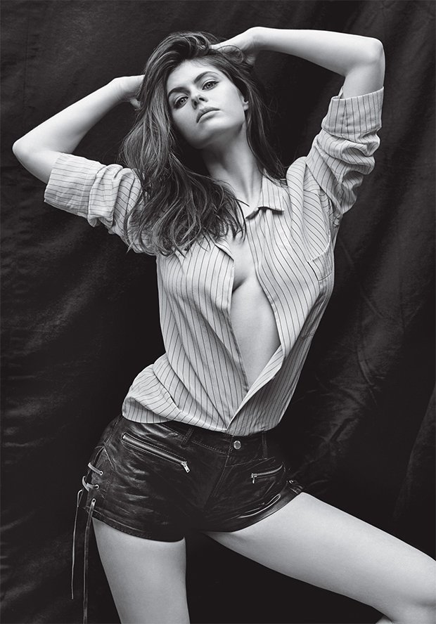 BloodandBlue's tweet image. You cannot change what you were born as... But you can decide who you are when you die.