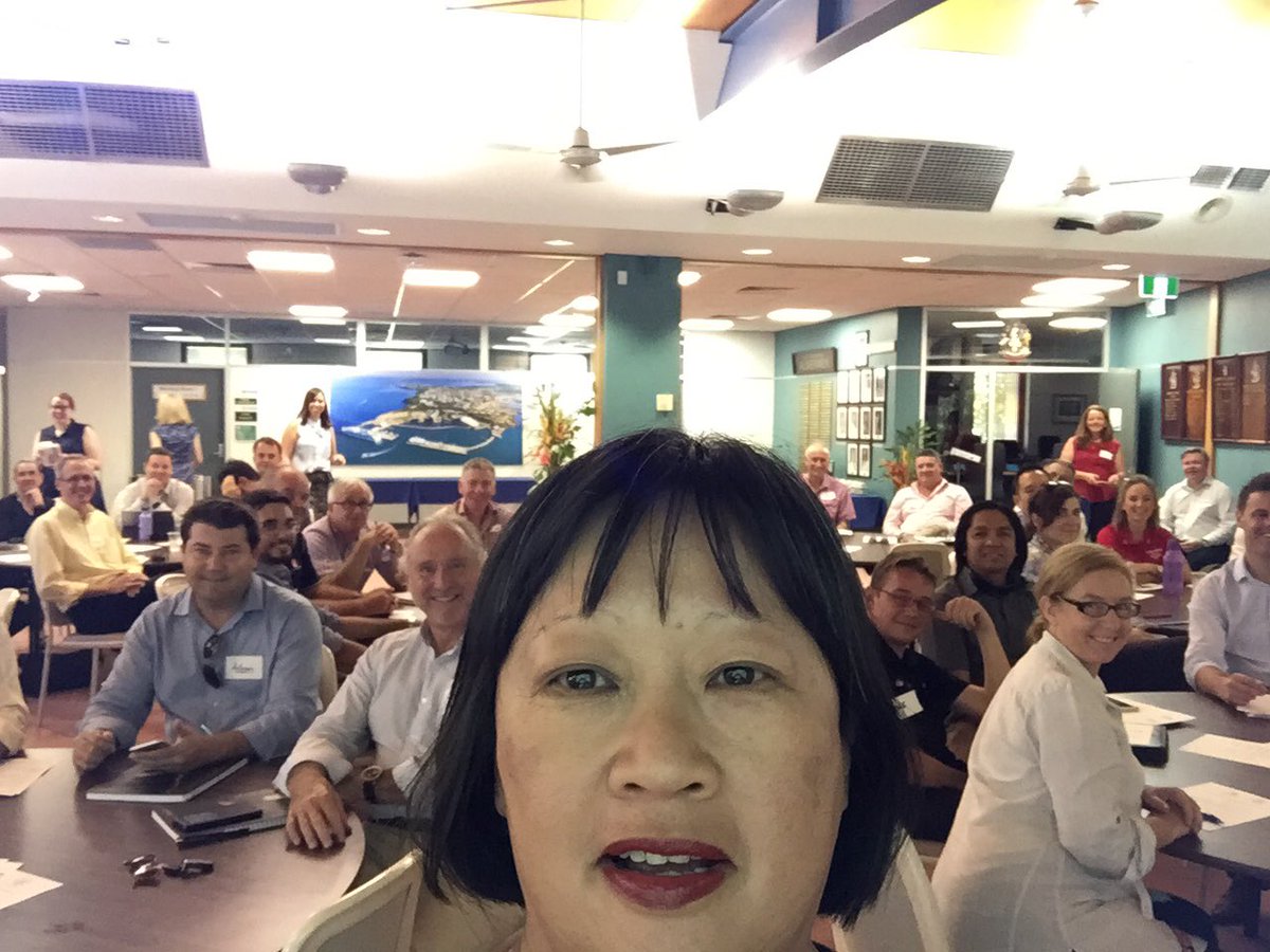 kfonglim's tweet photo. Hosting Smart Cities Roundtable #SmartCitiesPlan @CCCLM01 https://t.co/G4fkIL996F