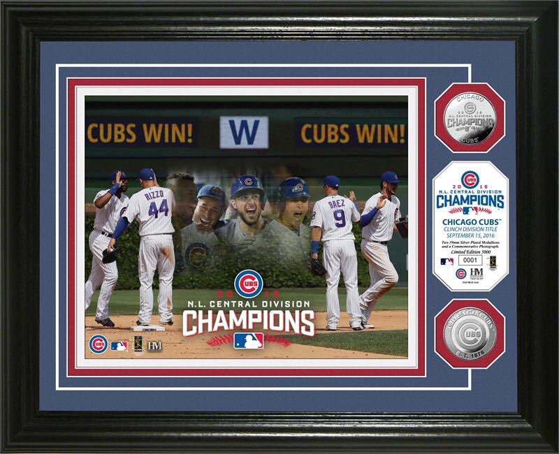 SpCollectibles's tweet photo. RETWEET to Enter Giveaway! NLCS!
⚾️  https://t.co/V6WN4ngQm3  🐻
🔥🍾 #Cubs Advance to NLCS!
#GoCubsGo #Postseason #FlyTheW https://t.co/ncqBzsa6cd
