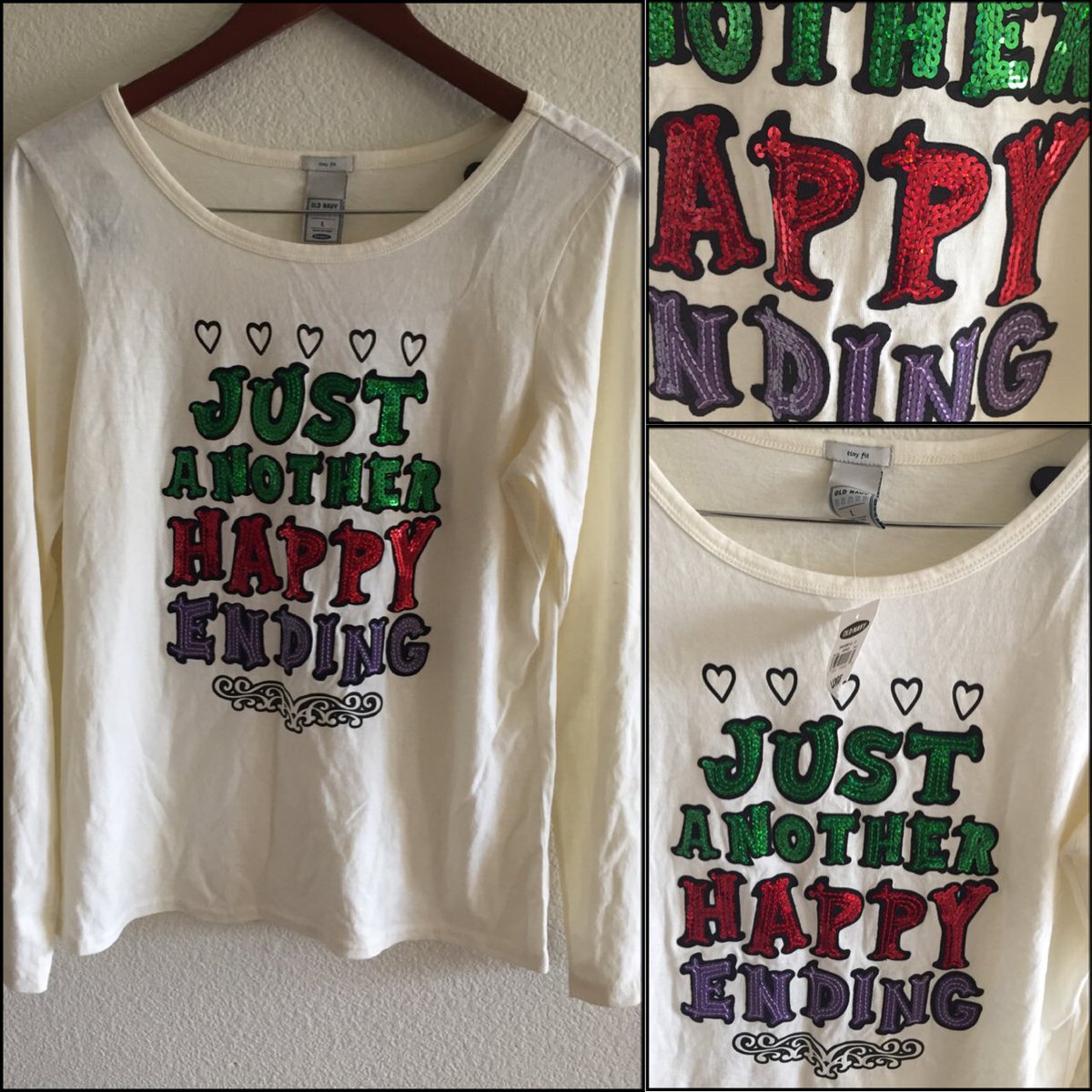 iLike_ThatShirt's tweet photo. 🎉SALE $15.99🎉 https://t.co/OoCbdQBtkl #bf #gf #brideandgroom #happyending #wedding #love #sweet #romance #2016Love #datenight #bfflove https://t.co/UCJdbxVj0D