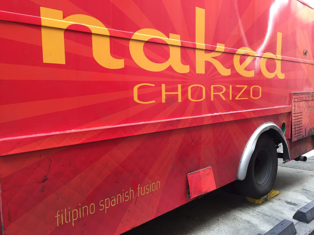 Wildebeest Wed 10/12 iz all like <a href="/808pokeshack/">808 Poke Shack</a> w/ <a href="/SunriseDeli/">Sunrise Deli</a> <a href="/FranceDelices/">France Délices</a> <a href="/sporkandstix/">Spork&Stix</a> <a href="/redsauceballs/">Red Sauce Meatballs</a> <a href="/bobchasf/">Korean BOBCHA</a> <a href="/NakedChorizo1/">Naked Chorizo</a> LETS EAT