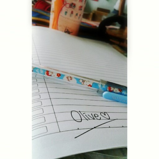 olivengek's tweet photo. One call away :D https://t.co/d3oTvO3ntr