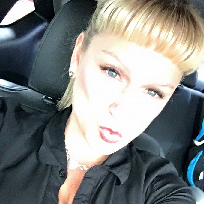 #ride or die #blonde #fairy https://t.co/3aEIs6aLmh<a href="/tag/ride"class="tags">#ride</a><a href="/tag/blonde"class="tags">#blonde</a><a href="/tag/fairy"class="tags">#fairy</a>