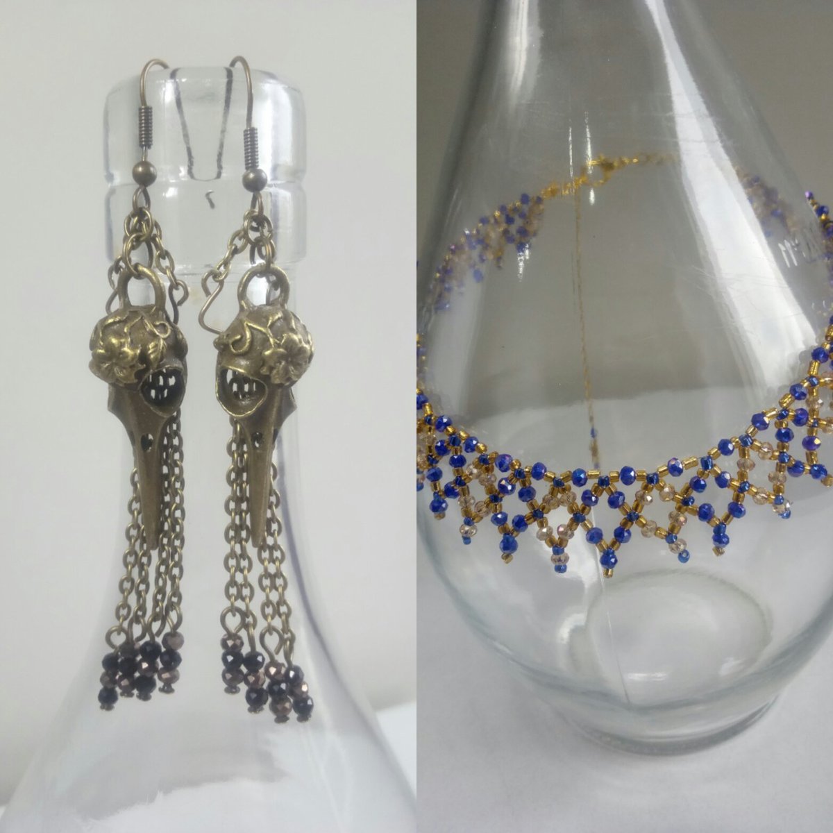 Ooh Shiny (@OohShinyDesigns) | Twitter
