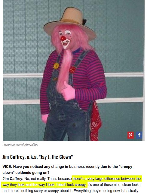 WakeUp withKier tweet media