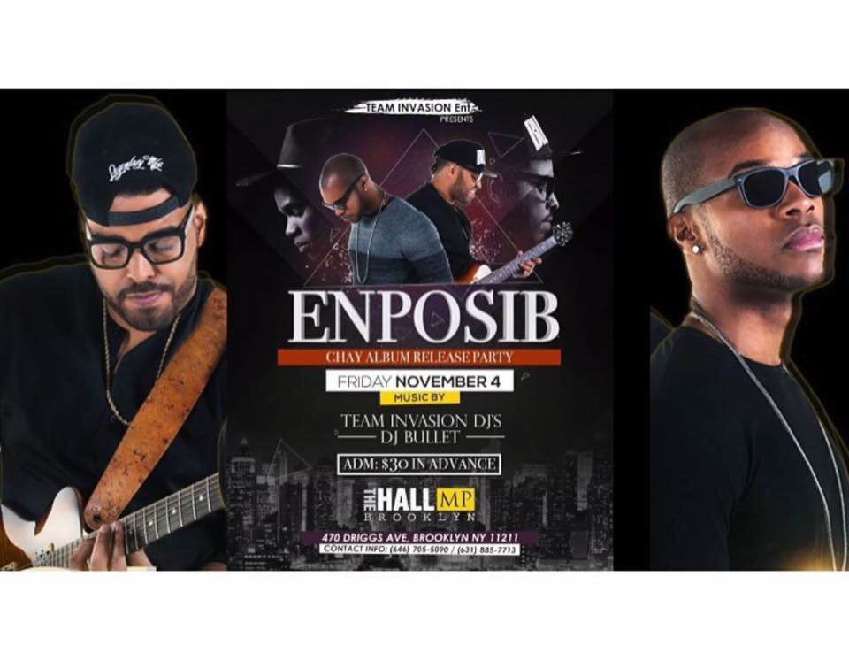 dozokapab's tweet photo. @Enposib in #NYC🗽 #November4th #Djazzou #promotervillela #teaminvasionnation $30inadv 📲6466068916 https://t.co/alvixy3J3n