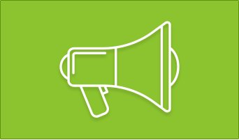 RecoveryFixTool's tweet image. 10 October 2016 News - Lepide Software launches #Recoveryfix for #MBOXtoPST. recoveryfix.com/mbox-to-pst-co…