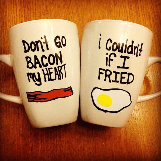SIGRoofing's tweet photo. We saw this and thought of you @BritainsBestCaf #VoteBreakfast #BreakfastJingle 🎶 what's your tune cafe lovers?
(Credit: @EtsyUK ) https://t.co/VO3m7zbe0e